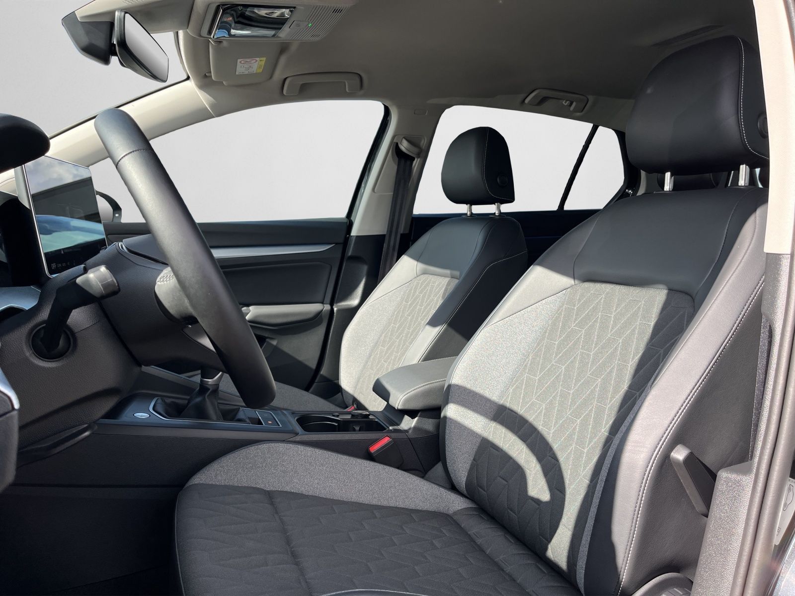 Volkswagen Golf - Bild 13
