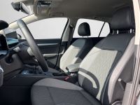 Volkswagen Golf - Vorschau Bild 13