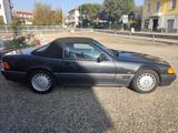 Mercedes-Benz MERCEDES-BENZ SL 500 SL-32 - gebrauchte Mercedes-Benz SL 500 aus dem Jahr 1991