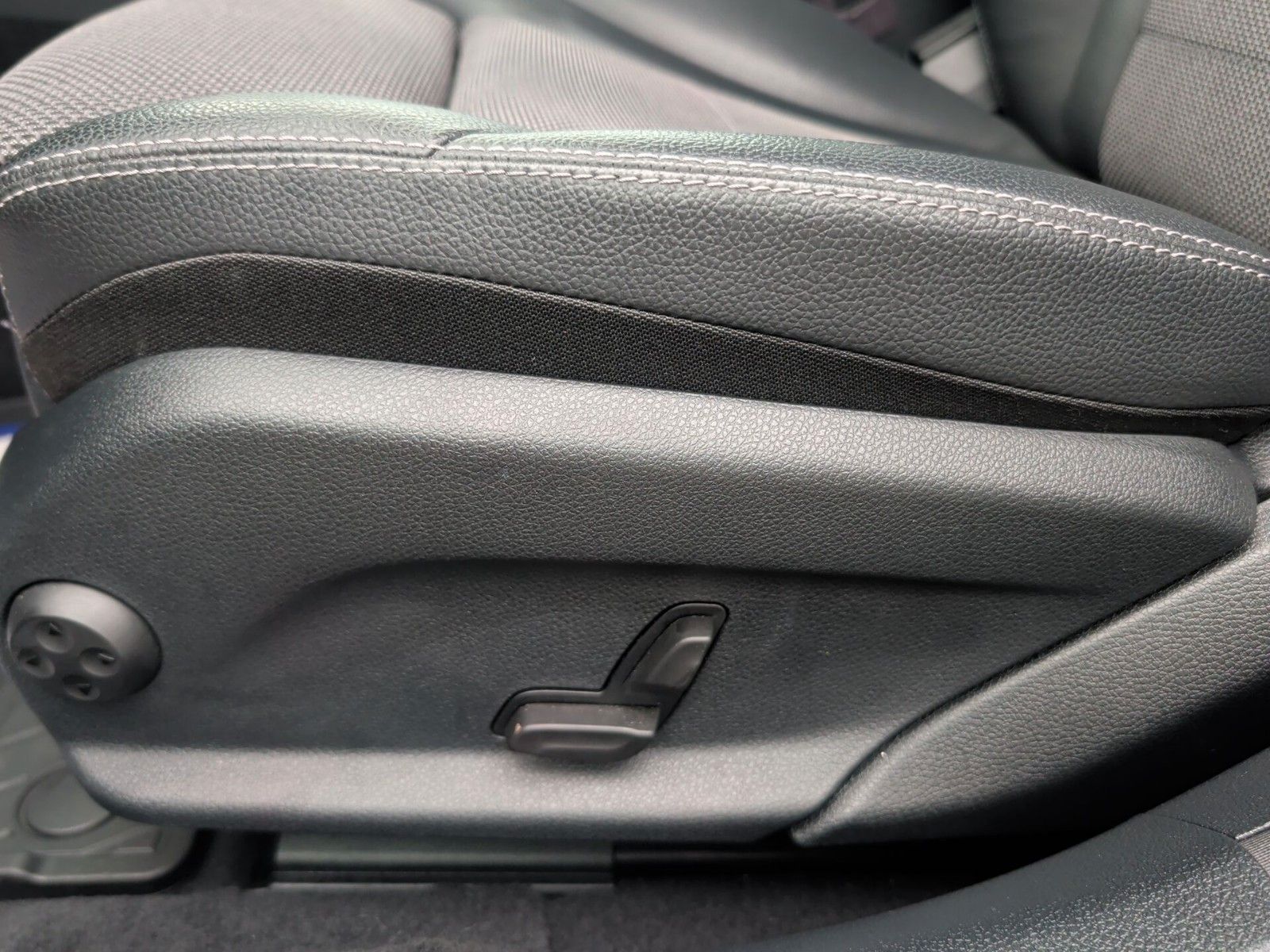Mercedes-Benz C 220 C T-Modell C 220 d – Bild 14