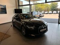 BMW i4 - Vorschau Bild 14
