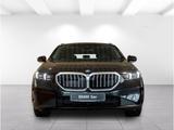 BMW 530 eTour.xDrive+AHK+Navi+HUD+360 Kamera+Leder - BMW: Kombi, E36
