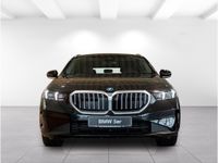 BMW 530 - Vorschau Bild 2