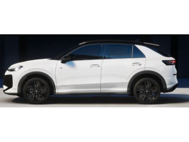 Volkswagen T-Roc - Bild 3