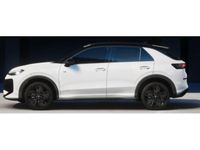 Volkswagen T-Roc - Vorschau Bild 3