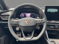 Cupra Formentor - Vorschau Bild 9