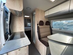 Clever Celebration*RFK*Solar*AHK**Ex. Mietfahrzeug