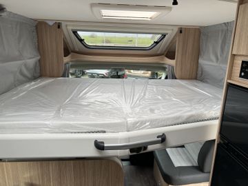 Fahrzeugabbildung Sunlight T 68