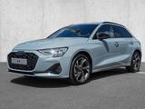 Audi A3 Sportback advanced TFSI - SONDERABNEHMER - Audi A3 Neuwagen in Leipzig