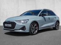 Audi A3 - Vorschau Bild 2