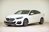 BMW 218i Gran Coupé M Sport ACC Head-Up *UVP:51.660 - BMW 218 Gran Coupé mit Schiebedach