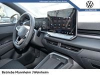Volkswagen T-Roc - Vorschau Bild 15