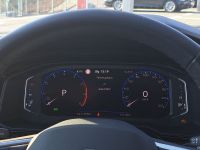 Volkswagen Taigo - Vorschau Bild 9