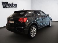 Audi Q2 - Vorschau Bild 14