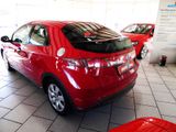 Honda Civic VIII 5-trg. 1.4 Comfort*1.Besitz* - Honda aus 2010
