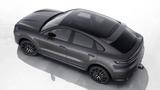 Porsche Cayenne GTS Coupé Sport Design Paket Head-Up - Porsche Cayenne Neuwagen