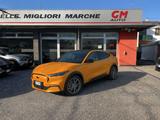 Ford Mustang Mach-e standard range rwd 269cv aut - Ford Mustang: Geländewagen