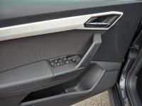 Seat Arona - Vorschau Bild 20