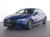Mercedes-Benz CLA 200 AMG+MBUX+Sthz+LED-HP+Sound+KeyGo+Tot+RFK - Mercedes-Benz CLA 200 in Essen