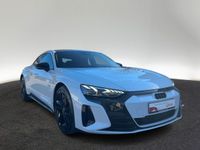 Audi RS e-tron GT - Vorschau Bild 6