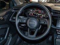 Audi A3 - Vorschau Bild 12