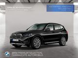 BMW X3 xDrive20d LiveCockpitProf Laser Kamera HiFi - BMW X3 in Bonn