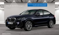 BMW X4 - Vorschau Bild 1