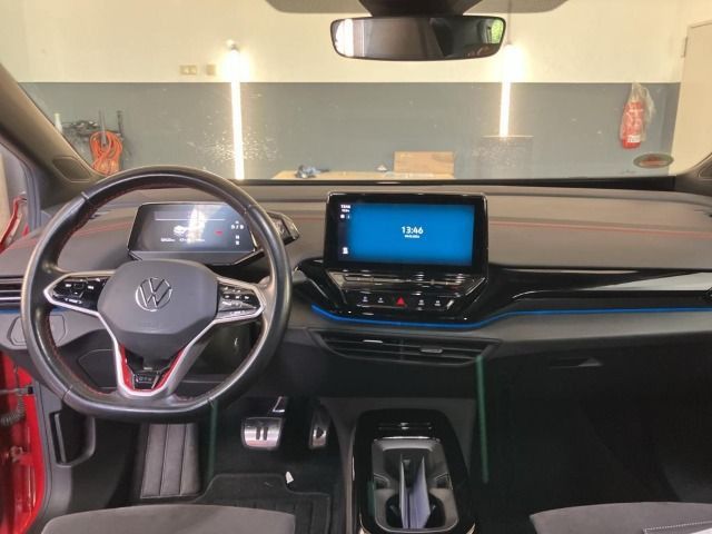 Volkswagen ID.4 - Bild 6