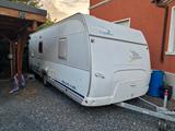 Dethleffs 560sk - Offers matching your search criteria