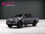 Isuzu D-Max V-CROSS D-CAB (* GARANTIE BIS 09 / 2028 *) - Isuzu D-Max aus 2023