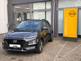 Hyundai KONA Advantage Navi+LED+Head-Up+Soundsystem+SHZ - Hyundai KONA in Hamm