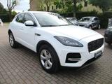 Jaguar JAGUAR E-Pace 2.0D I4 163 CV AWD Auto S - Pelle/ - Jaguar E-Pace Hybrid (Diesel/Elektro)