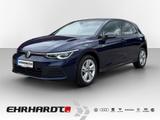 Volkswagen Golf VIII 1.5 TSI Life STHZG*IQ-LIGHT*NAV*SHZ*PD - Volkswagen Gebrauchtwagen in Weimar