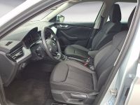 Skoda Kamiq - Vorschau Bild 8