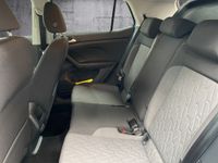 Volkswagen T-Cross - Vorschau Bild 16
