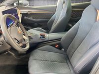 Cupra Tavascan - Vorschau Bild 10