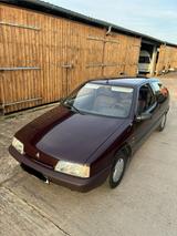 Citroën Citroen ZX 1.4 reflex - Citroën ZX Gebrauchtwagen