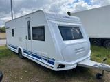 Polar Original 590 BFW Backofen LMF Heizung - Polar Wohnwagen & Wohnmobile