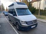 Volkswagen GRAND CALIFORNIA 2.0 TDI | DACHKLIMA | ACC - Angebote
