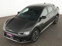 Kia EV6 - Vorschau Bild 10