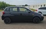 Chevrolet Kalos 1.4 Automatik, 2005, TÜV b... - gebrauchte Chevrolet Kalos aus dem Jahr 2005