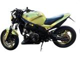 Yamaha YZF600R - Offers