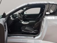 BMW M240i - Vorschau Bild 17