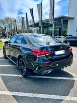 Mercedes-Benz A 250 e DCT - Panorama/AMG Paket/Soundsystem - Mercedes-Benz A 250 in Dortmund