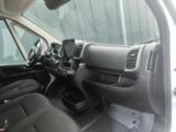 Opel Movano Kasten 35 L4H2 BlueHDI 140*KAMERA*NAVI* - gebrauchte Opel Movano aus dem Jahr 2024