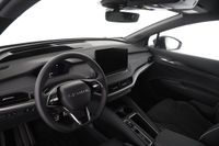 Skoda Enyaq - Vorschau Bild 11