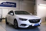 Opel Insignia B GS Innovation 4x4 360K*BOSE*Sthz*PDC* - Opel Insignia: Innovation