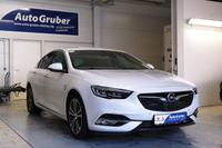 Opel Insignia B GS Innovation 4x4 360K*BOSE*Sthz*PDC*