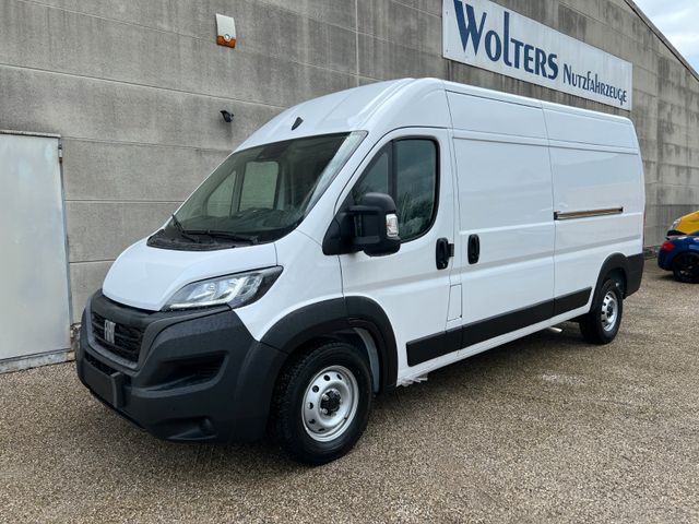 Fiat Ducato Maxi 35  serie 9 Kastenwagen L4H2