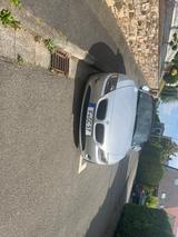 BMW Z4 2.0i - - gebrauchte BMW Z4 aus dem Jahr 2005